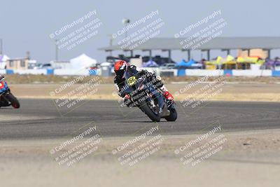 media/Sep-06-2025-Pacific Track Time (Sat) [[fd0274745f]]/Group B/Sweeper/